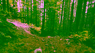 Backcountry BC SS24 OTT MTB 16x9 R1 Ad Commercial Brand Imagery Photoshoot 1