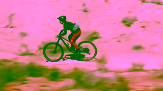 Backcountry BC SS24 OTT MTB 16x9 R1 Ad Commercial Brand Imagery Photoshoot 2