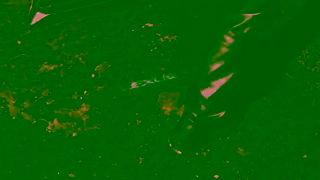 Lexus Juno Winner Haviah Mighty Brings the Sounds of the Lexus RX to Life Ad Commercial Brand Imagery Photoshoot 0