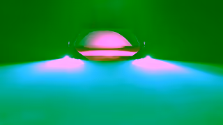 Lexus Juno Winner Haviah Mighty Brings the Sounds of the Lexus RX to Life Ad Commercial Brand Imagery Photoshoot 2