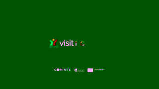 Visit Portugal What is Art Portugal is Art sneak peak Ad Commercial Brand Imagery Photoshoot 2