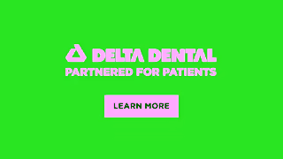 Delta Dental Insurance health 15s V1 Ad Commercial Brand Imagery Photoshoot 2