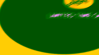 Leon's Furniture No Money Miracle On Now 15 2023 EN V1A Feb 8 21 Ad Commercial Brand Imagery Photoshoot 2