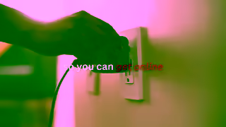 T-Mobile Home is Where The wifi Is Get Connected Fast When You Move With TMobile TMobile Ad Commercial Brand Imagery Photoshoot 1