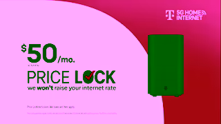 T-Mobile Home is Where The wifi Is Get Connected Fast When You Move With TMobile TMobile Ad Commercial Brand Imagery Photoshoot 2