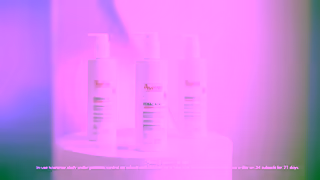 Chemist Warehouse Beauty Bite Avene Xeracalm Ad Commercial Brand Imagery Photoshoot 0