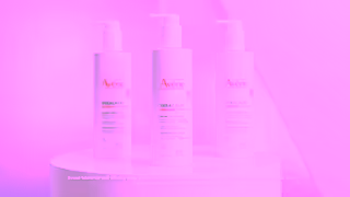 Chemist Warehouse Beauty Bite Avene Xeracalm Ad Commercial Brand Imagery Photoshoot 1