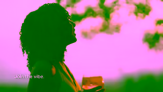 Visit Costa Rica Costa Rica Survey 2024 ENGLISH 003 Ad Commercial Brand Imagery Photoshoot 2