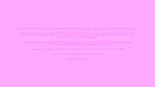 Invesco Nick DiGiovanni x Invesco QQQ 30 Ad Commercial Brand Imagery Photoshoot 2