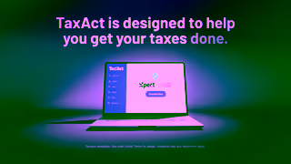 TaxAct Started Ad Commercial Brand Imagery Photoshoot 1