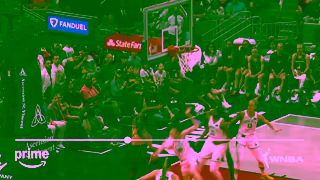 Amazon Its on Prime Ad Commercial Brand Imagery Photoshoot 0