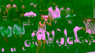 Amazon Its on Prime Ad Commercial Brand Imagery Photoshoot 1