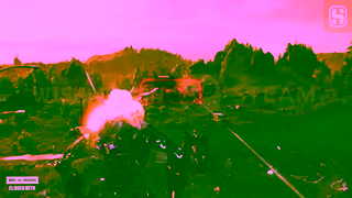 Steel Hunters Steel Hunters Wishlist on Steam Ad Commercial Brand Imagery Photoshoot 0