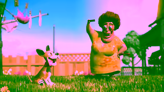 SCHMACKOS SCHMACKOS Rolling Sausage Sizzle 20sec 16x9 Ad Commercial Brand Imagery Photoshoot 0