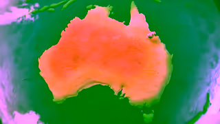 SCHMACKOS SCHMACKOS Rolling Sausage Sizzle 20sec 16x9 Ad Commercial Brand Imagery Photoshoot 1