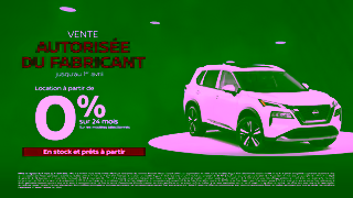 Nissan Nissan Rogue Mars Ad Commercial Brand Imagery Photoshoot 2