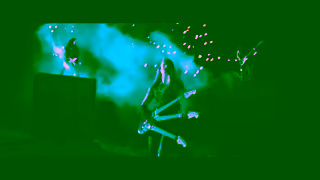 Flick Electric Protest Song 30s Ad Commercial Brand Imagery Photoshoot 1