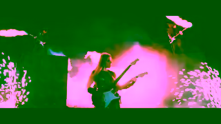 Flick Electric Protest Song 30s Ad Commercial Brand Imagery Photoshoot 2