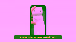 Ramp.com YoutubeTest2Bmp4 Ad Commercial Brand Imagery Photoshoot 0