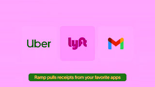 Ramp.com YoutubeTest2Bmp4 Ad Commercial Brand Imagery Photoshoot 1