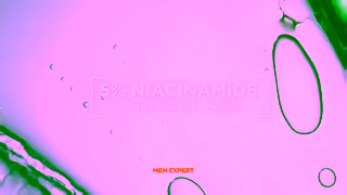 L'Oreal Paris New Derma Control by LOral Men Expert Ad Commercial Brand Imagery Photoshoot 1