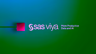 SAS Software Get more done SAS Viya is a faster more productive AI and Analytics platform Ad Commercial Brand Imagery Photoshoot 2