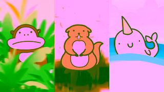 Asmodee Taco Cat Goat Cheese Pizza Ad Commercial Brand Imagery Photoshoot 2