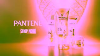 Pantene Pantene Molecular Bond Repair Ad Commercial Brand Imagery Photoshoot 2