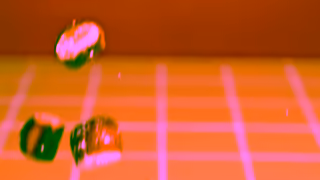 King's Hawaiian Kings Hawaiian Irresistibly Sweet and Salty Ad Commercial Brand Imagery Photoshoot 0