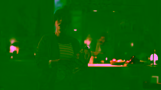 Ring.com RING UK RA Basil 20 16x9 YT 2025 03 10 Ad Commercial Brand Imagery Photoshoot 0