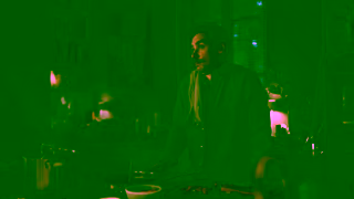 Ring.com RING UK RA Basil 20 16x9 YT 2025 03 10 Ad Commercial Brand Imagery Photoshoot 2