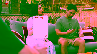 Canadian Tire Canadian Tire Thermacell 20ft Zone Electric Repellent Ad Commercial Brand Imagery Photoshoot 0