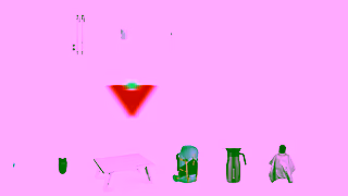 Canadian Tire Canadian Tire Thermacell 20ft Zone Electric Repellent Ad Commercial Brand Imagery Photoshoot 2