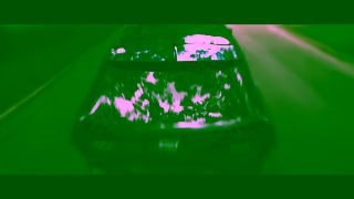 Cadillac 2024LyriqEVLBINMNoneSTDHAVideoCAENGv1 151QTL Ad Commercial Brand Imagery Photoshoot 0