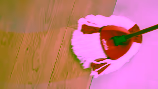 Vileda NEW Vileda PACS floor cleaning tablets Ad Commercial Brand Imagery Photoshoot 1