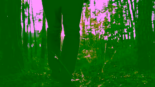 GapOnly Were all worried Ad Commercial Brand Imagery Photoshoot 0