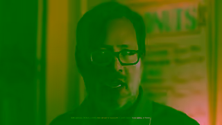 OnDeck Capital A better way to get a fast small business loan OnDeck Loan Falcon 15 Ad Commercial Brand Imagery Photoshoot 0