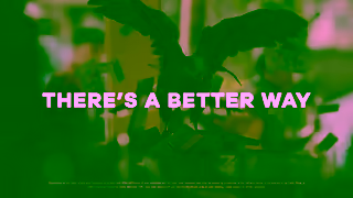 OnDeck Capital A better way to get a fast small business loan OnDeck Loan Falcon 15 Ad Commercial Brand Imagery Photoshoot 1