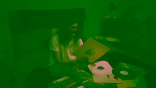 Slumberland SNO00330secSNOOZE Slumberland TVCConnected TV Ad Commercial Brand Imagery Photoshoot 1