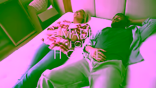 Slumberland SNO00330secSNOOZE Slumberland TVCConnected TV Ad Commercial Brand Imagery Photoshoot 2