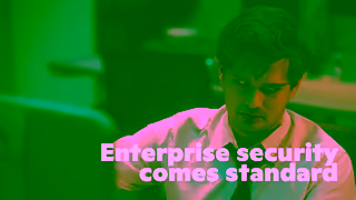 Microsoft365 Analyse Content Quickly and Securely with Help from Microsoft 365 Copilot Chat Ad Commercial Brand Imagery Photoshoot 2