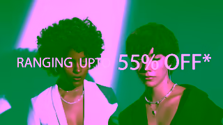 Friendly Diamonds Your Access to Amazing Deals Black Friday Friendly Diamonds Ad Commercial Brand Imagery Photoshoot 2