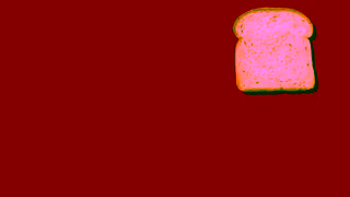 Sara Lee Bread Say Hello to Sara Lee Half Loaves 15 Ad Commercial Brand Imagery Photoshoot 1