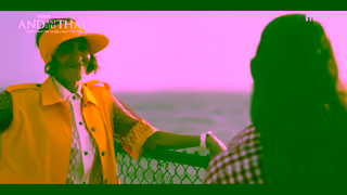 MAX Streaming And Just Like That Season 3 Only On Max Ad Commercial Brand Imagery Photoshoot 0