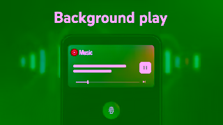 YouTube Music YTM APN EMP 1mon Expl Stock 15s horiz 1920x1080 169 en CA CAD Ad Commercial Brand Imagery Photoshoot 1