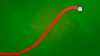 YouTube Music YTM APN EMP 1mon Expl Stock 15s horiz 1920x1080 169 en CA CAD Ad Commercial Brand Imagery Photoshoot 2