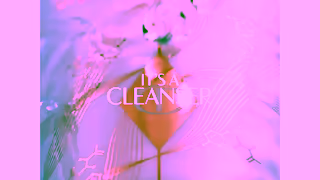 Charlotte Tilbury Introducing Charlottes Magic Hydration Revival Cleanse Ad Commercial Brand Imagery Photoshoot 1