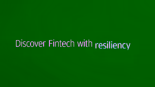 Chase Bank Fintech with Foundation JP Morgan Payments Ad Commercial Brand Imagery Photoshoot 2