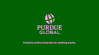 Purdue University Come Back and Move Forward With Purdue Global Ad Commercial Brand Imagery Photoshoot 1
