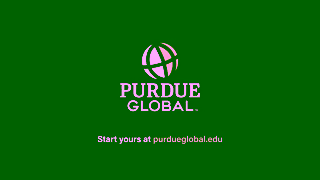 Purdue University Come Back and Move Forward With Purdue Global Ad Commercial Brand Imagery Photoshoot 2